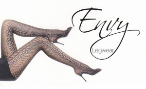 Envy Legwear images 2