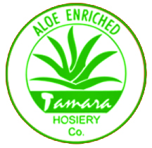 aloe2