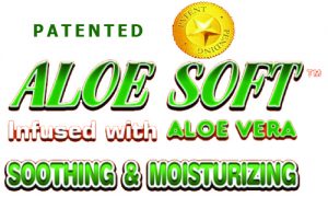 aloe1